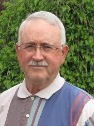 Mike Sadler Obituary April 21, 2021