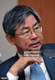 466 Kim Won Ki Stock Photos, High-Res Pictures, and Images