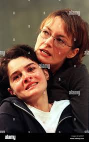 Anna shirley hi-res stock photography and images