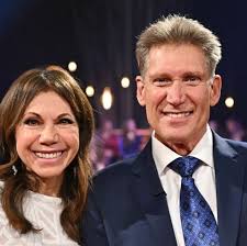 Der Bachelor"-Samira: Instagram-Post zeigt, wie sie früher aussah