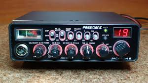 Image result for President Jackson II