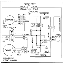 Refer to the unit's wiring diagram in the instruction manual and make sure the wires are connected as the diagram. Lg Window Air Conditioner Wiring Diagram Cat 6 Cable Wire Diagram Begeboy Wiring Diagram Source