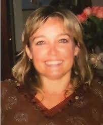 Marilyn Lussky Obituary