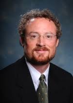 2015 UAB MHRC HDRTP Scholar Directory, including the UAB MHRC Training Team  2