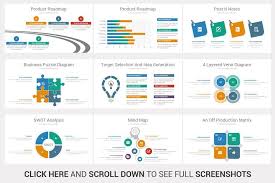 Pin On Powerpoint Templates