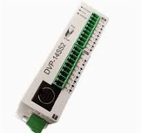 Brand New Original Delta DVP14SS211R DVP S-Series PLC 8 ...