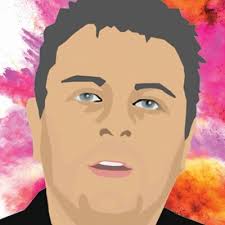 I am excited to announce that I've been promoted within CAT Footwear as the  new International Marketing Manager!