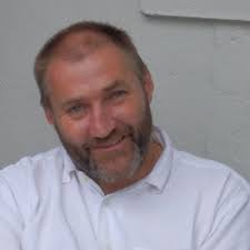 Charles Yeo (@CoYeo)