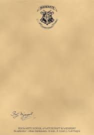 Die todesser unter der führung von lord voldemort traten zur finalen schlacht um die herrschaft in der zaubererwelt an. Harry Potter Party Invitations I M Varnished Harry Invitations Party Potter Varnished Harry Potter Buchstaben Harry Potter Film Harry Potter Thema