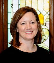 The 2022-2023 HESS Consortium Leadership