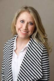 Endocrinologists Wichita