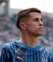 FC Barcelona Balkan fans