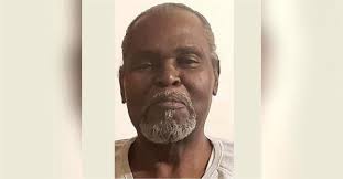 James Jones Obituary