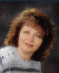 Sherrie Jeannine Marriott Obituary 2023