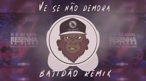 Disponível com uma assinatura do apple music. Download Resenhadablakk 5 Dcan X Kiaz X Nith X Agnes Nunes Ve Se Nao Demora 8d Audio Mp3 Mp4 3gp Flv Download Lagu Mp3 Gratis