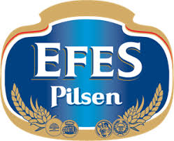 So, attribution is not required. Efes Logo Vectors Free Download