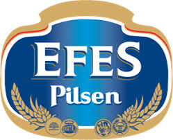 People interested in anadolu efes logo also searched for. Efes Logo Vectors Free Download