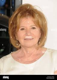 Letty hi-res stock photography and images