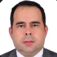 60+ perfiles de «Diego Fernando Calderón»