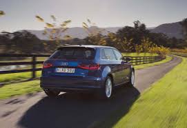 Image result for Moonlight Blue 2013 A3