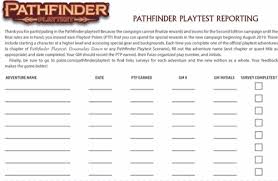 paizo com community paizo blog tags pathfinder society