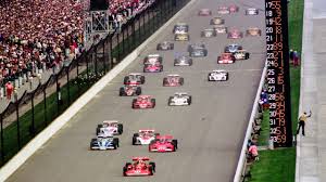 How to watch the 2021 indy 500. 1974 Indianapolis 500 Full Race Broadcast 1080p Youtube