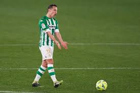 He was born under the star sign of libra and grew up in guadalajara, jalisco, mexico. Andres Guardado Regresara A Atlas Para El Clausura 2021 I Liga Mx Bolavip