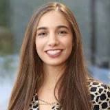 Heather Koolmeyer Email & Phone Number