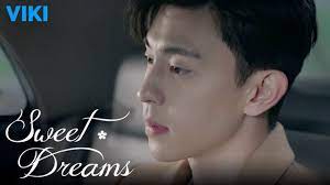 Check spelling or type a new query. Sweet Dreams Ep15 Heroic Deng Lun Eng Sub Youtube