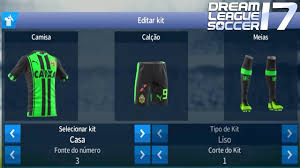 We did not find results for: Kits Para Dream League Soccer Los Mejores Soy Alex Y Soy Gaymen By Alexander Hernandez Gamer