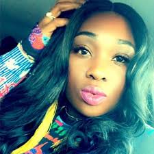 Ebony Mills Email & Phone Number