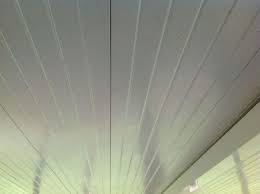 Here are some of the basic timber decking ideas and tips on how to construct a timber decking deck. Cleaning My Screenroom Ceiling Hometalk