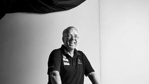 Maybe you would like to learn more about one of these? Leif Olav Alnes Emneside Dn