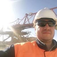 Gabriel Carrasco Donoso