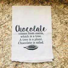 200+ wholesale home decor tea towels