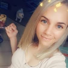 Mariah Chapman's Instagram, Twitter & Facebook