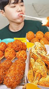 gongsam_table@instagram