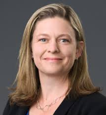 Public transit moves toward more on-demand services