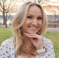 60+ "Abby Chambers" profiles