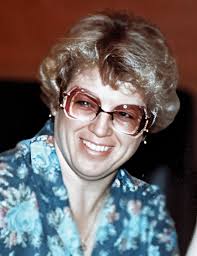 Obituary information for Barbara Jan Holder