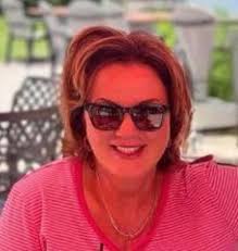 Can you enhance and change the background of this picture?