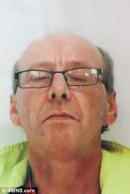 Devon man who had six teeth removed died when his gums didn't stop bleeding 