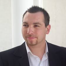 Esteban Vera Alvear Email & Phone Number