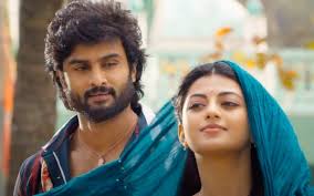 We would like to show you a description here but the site won't allow us. Trailer Talk Of Sridevi Soda Center An Action Packed Trailer That Focuses More On The Bottle Than The Wine