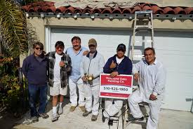 Maybe you would like to learn more about one of these? Thousand Oaks Painting Company Home Facebook