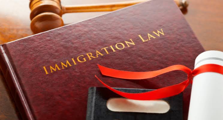 Immigration in Bangladesh
