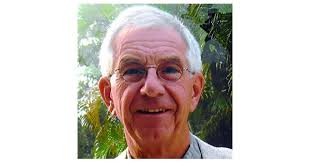 Raymond Grzywinski Obituary (1939