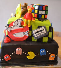 Everyone deserves a special birthday cake on their big day, especially if it is your husband! Pin By Tina Price On My Creations Birthday Cake For Women Funny Birthday Cakes For Men Birthday Cakes For Women