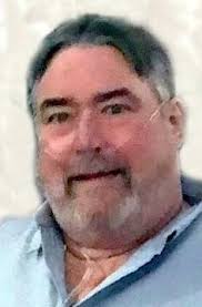 Karl Roth Obituary (1957