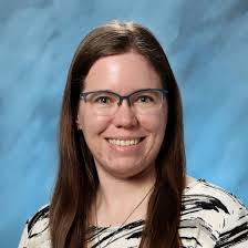 Alyssa Aungst's Instagram, Twitter & Facebook